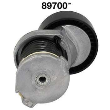 Accessory Drive Belt Tensioner Assembly