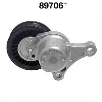 Accessory Drive Belt Tensioner Assembly