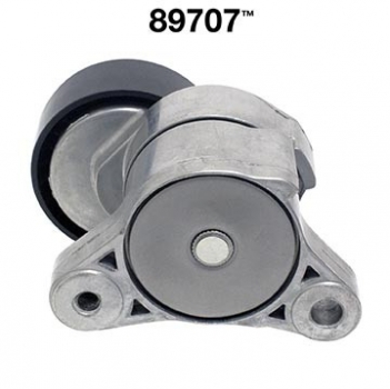 Accessory Drive Belt Tensioner Assembly