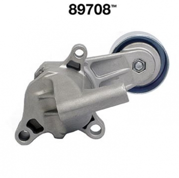 Accessory Drive Belt Tensioner Assembly