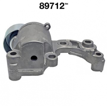 Accessory Drive Belt Tensioner Assembly