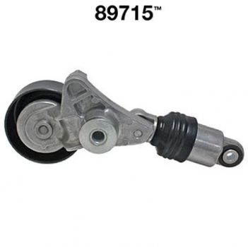 Accessory Drive Belt Tensioner Assembly