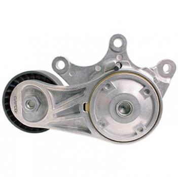Accessory Drive Belt Tensioner Assembly