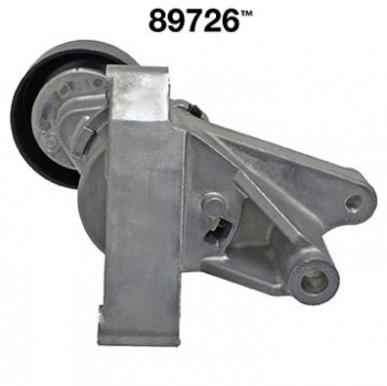 Accessory Drive Belt Tensioner Assembly