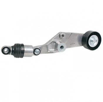 Accessory Drive Belt Tensioner Assembly