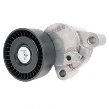 Accessory Drive Belt Tensioner Assembly