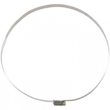 Hose Clamp