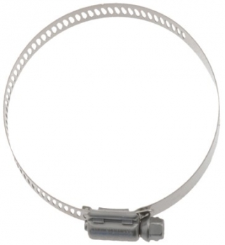 Hose Clamp