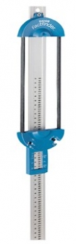 Belt Size Gauge