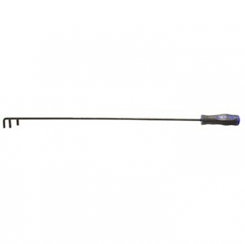 Belt Installation Tool