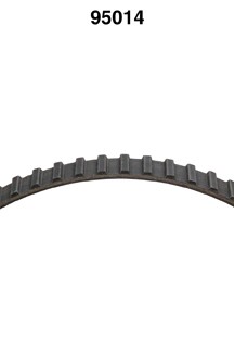 Engine Timing Belt
