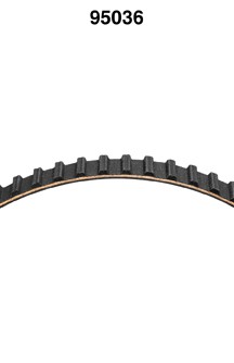 Engine Timing Belt