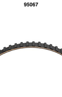 Engine Timing Belt