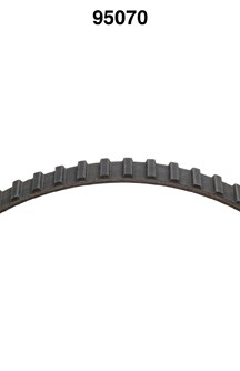 Engine Timing Belt