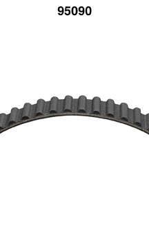 Engine Timing Belt