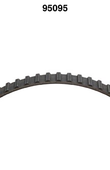 Engine Timing Belt