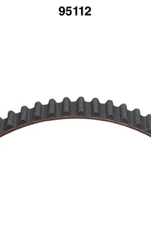 Engine Timing Belt