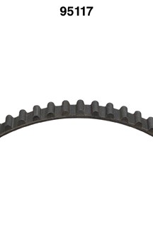 Engine Timing Belt