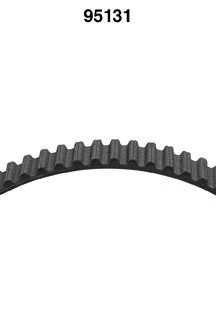 Engine Timing Belt