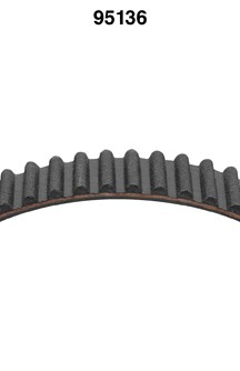 Engine Timing Belt