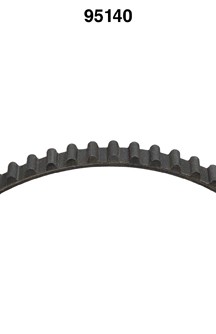 Engine Timing Belt