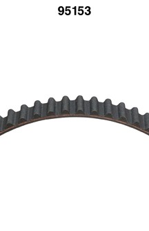 Engine Timing Belt