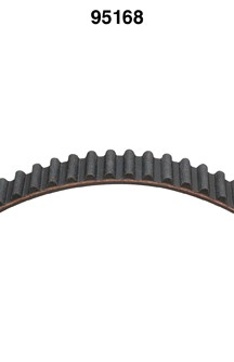Engine Timing Belt