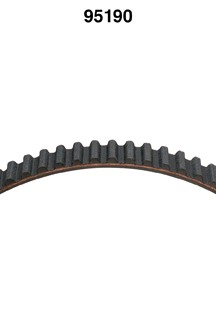 Engine Timing Belt