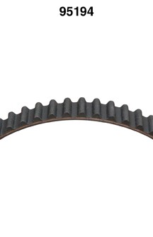 Engine Timing Belt