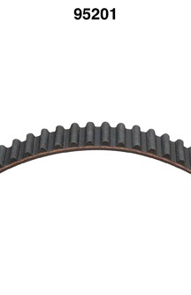 Engine Timing Belt