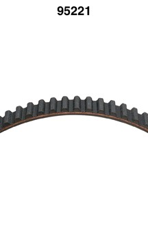 Engine Timing Belt