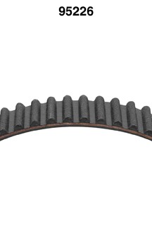 Engine Timing Belt