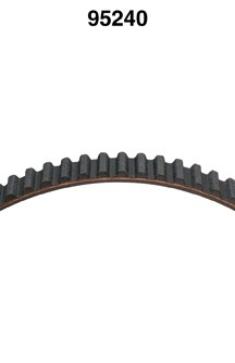 Engine Timing Belt