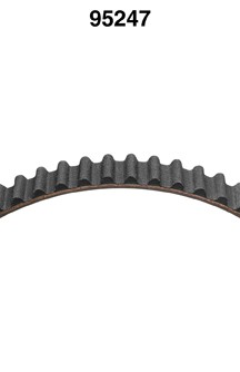 Engine Timing Belt