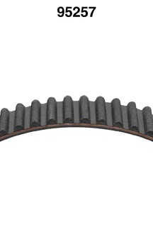 Engine Timing Belt