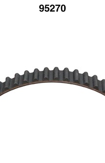 Engine Timing Belt