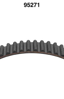 Engine Timing Belt