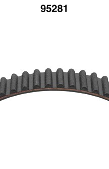 Engine Timing Belt