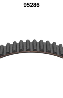 Engine Timing Belt