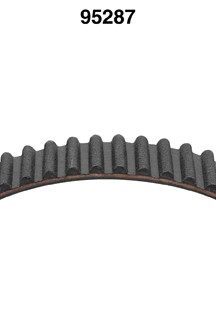 Engine Timing Belt