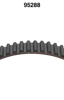 Engine Timing Belt