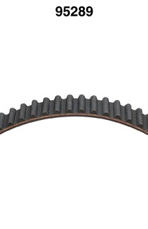 Engine Timing Belt