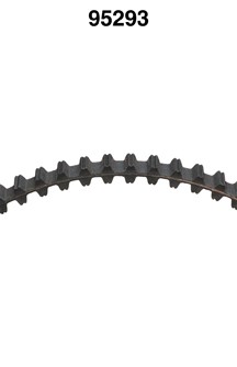 Engine Timing Belt