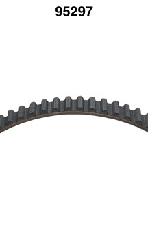 Engine Timing Belt