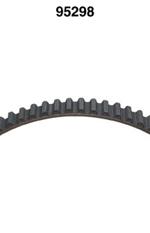 Engine Timing Belt