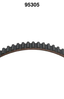 Engine Timing Belt