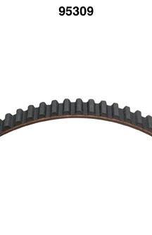 Engine Timing Belt