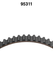 Engine Timing Belt