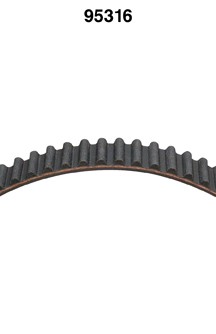 Engine Timing Belt