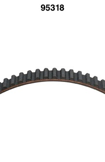 Engine Timing Belt